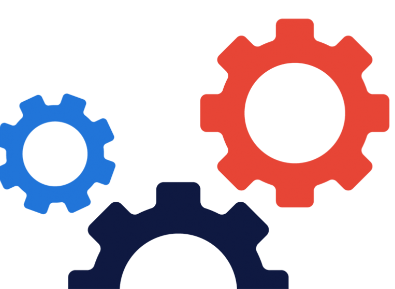 Gears_illustration_UseBackgroundYellow_RGB%20copy.png gears