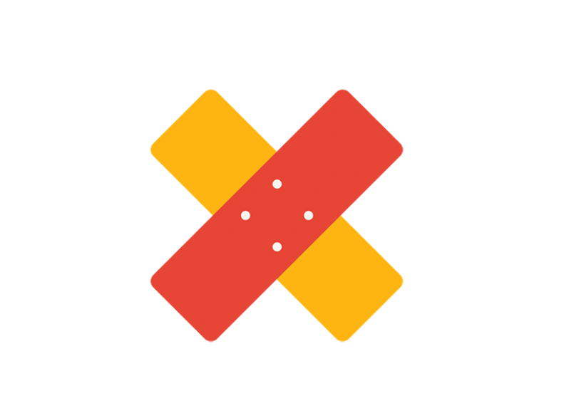 Band-Aid%20_illustration_UseBackgroundWhite_RGB%20copy.png Band-Aid%20_illustration_UseBackgroundWhite_RGB%20copy.png
