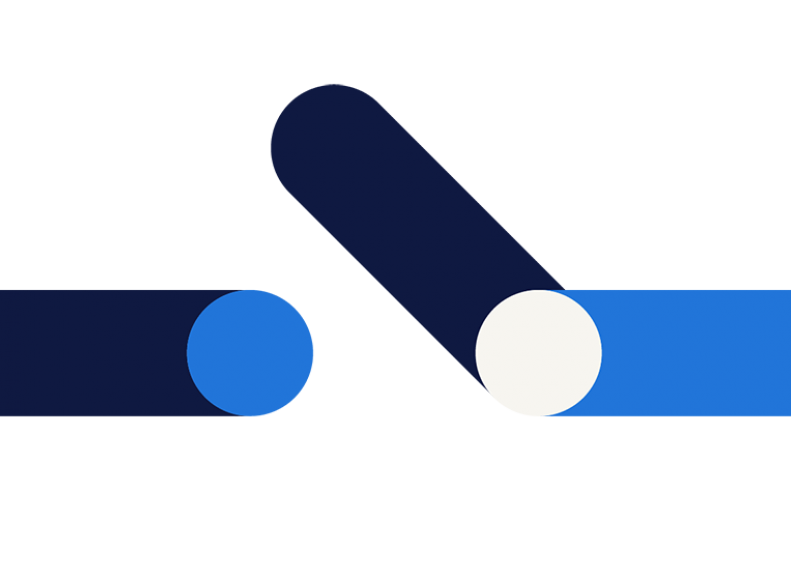 OpeningInline_illustration_UseBackgroundYellow_RGB%20copy.png engineering