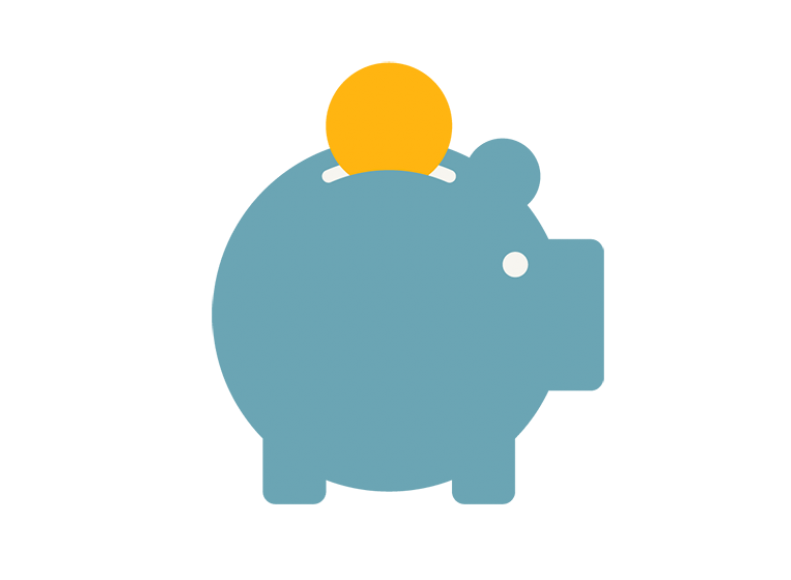 Piggybank_illustration_UseBackgroundNavy_RGB%20copy.png Piggybank_illustration_UseBackgroundNavy_RGB%20copy.png