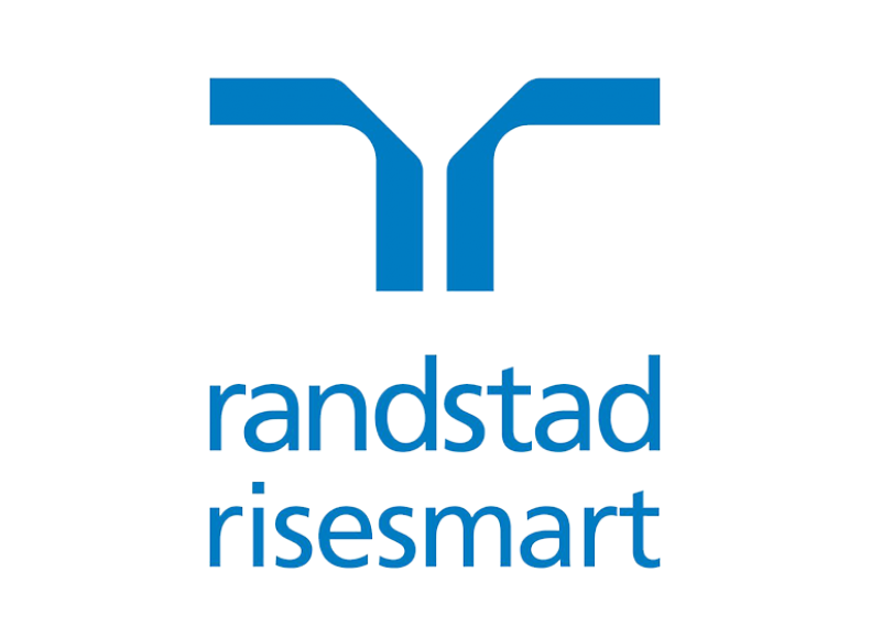 randstad-risesmart-website.png