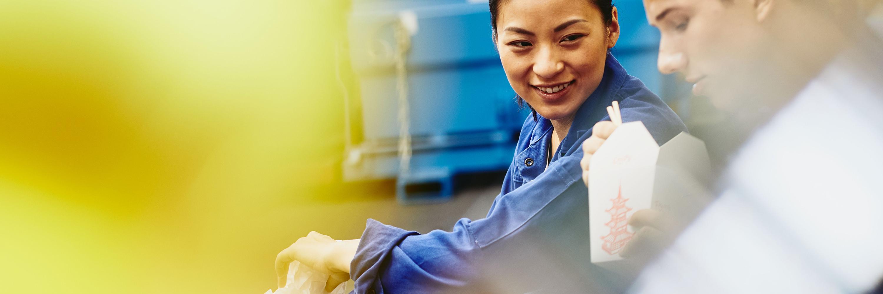 contracting-service contracting-service