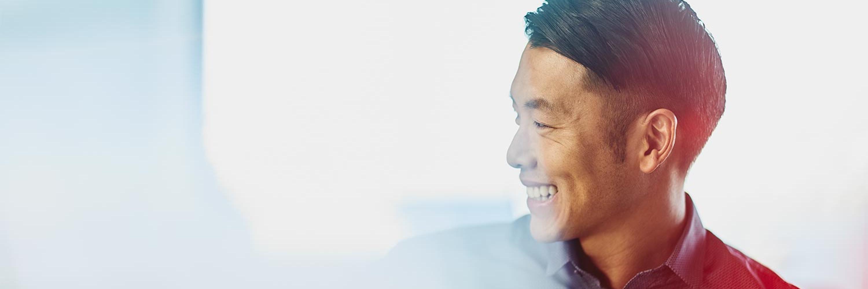 randstad hong kong wins the premium service agency