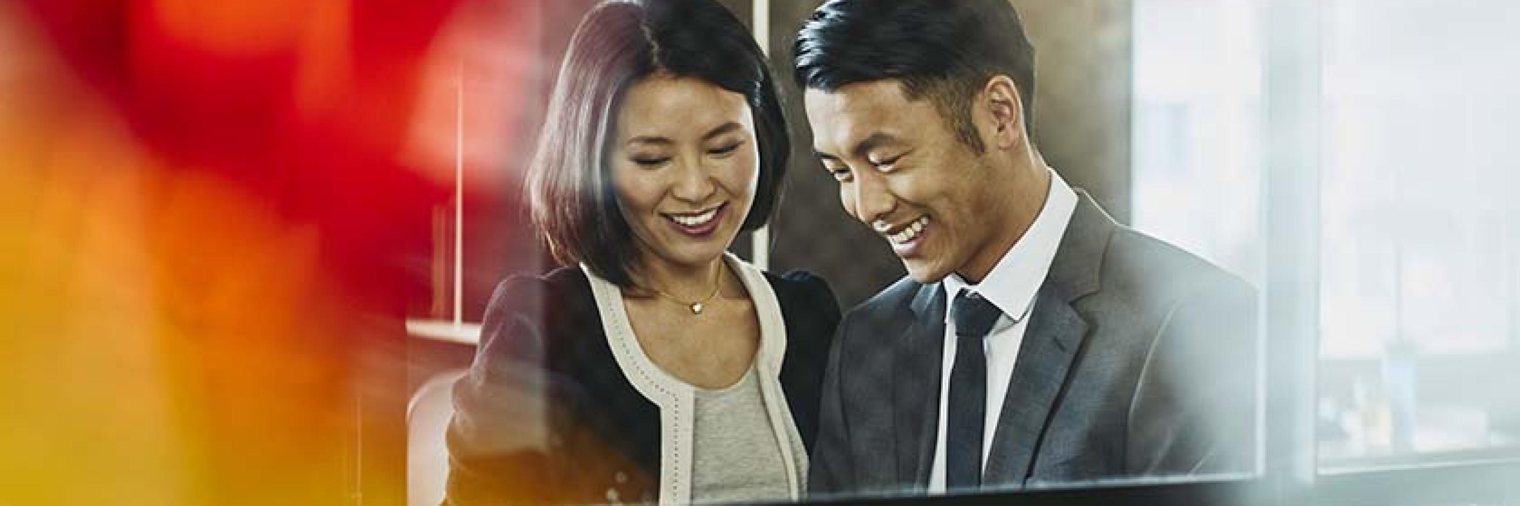 recruitment services