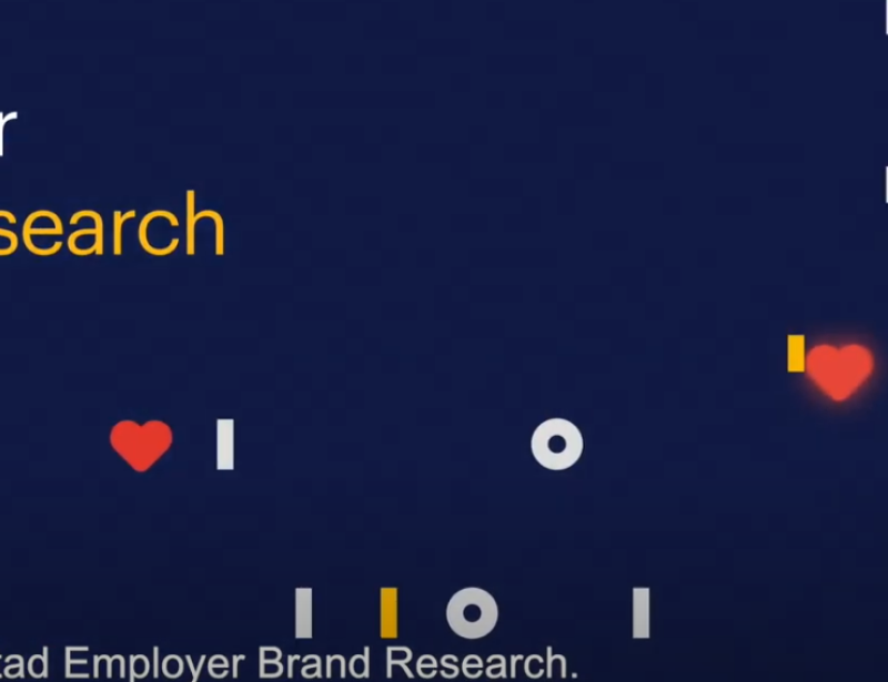 randstad employer brand research 2022