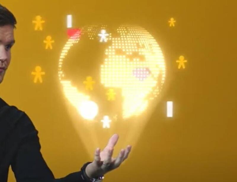 randstad employer brand research 2022