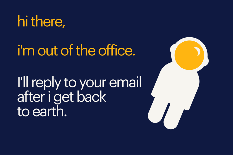 6 Best Out of Office Messages: Samples and Templates | Randstad Hong Kong 6 Best Out of Office Messages: Samples and Templates | Randstad Hong Kong