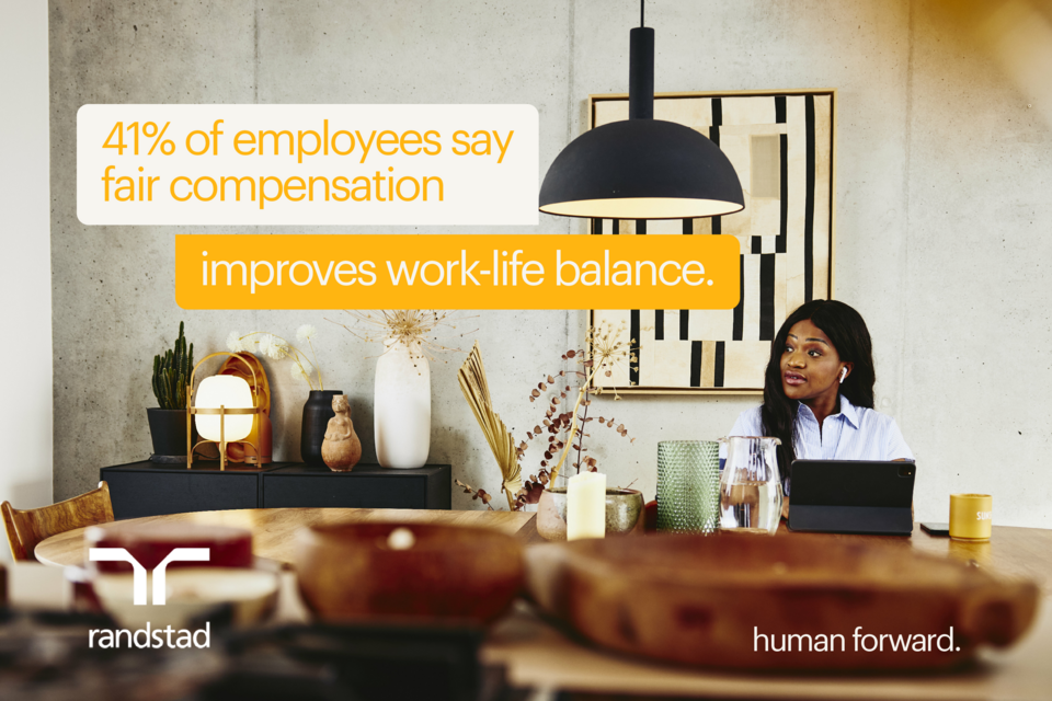 Work-life Balance is More Important Than Salary to Hongkongers ...