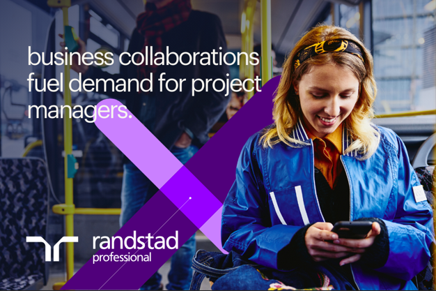 Hong Kong Technology 2025 Job Trends and Salary Guide | Randstad Hong Kong