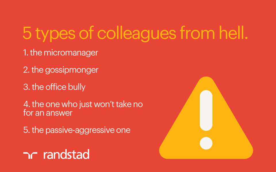 Difference Between Colleague and Coworker