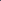 Randstad Hong Kong 2025 Workmonitor Local Report