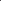 cover-letter-shows-your-potential