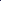 static-cvs-career-visibility-headhunters-hk.png