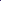 outspoken-chatter-silent-strategy-promotions-hk.png
