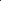 career-growth-cross-functional-partnering-analysis-hk.png